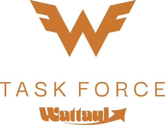 Wattaul Task Force
