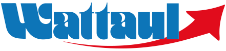 Wattaul Logo